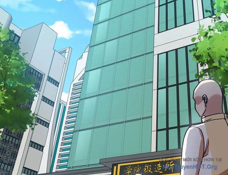 Hệ Thống Super God Chap 182 - Next Chap 183