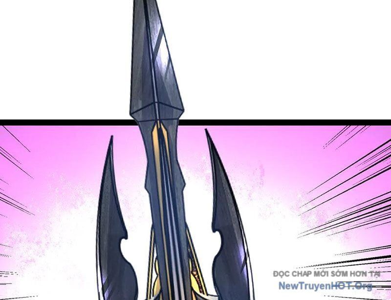 Hệ Thống Super God Chap 182 - Next Chap 183