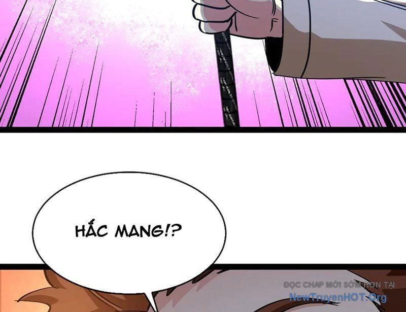 Hệ Thống Super God Chap 182 - Next Chap 183