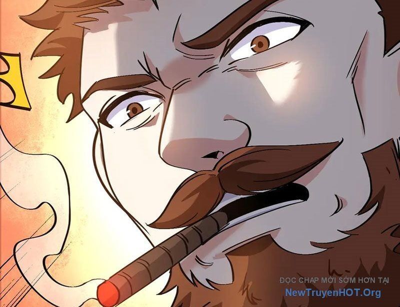Hệ Thống Super God Chap 182 - Next Chap 183