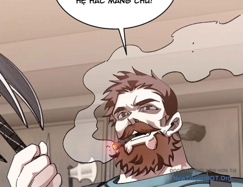 Hệ Thống Super God Chap 182 - Next Chap 183
