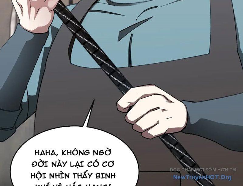 Hệ Thống Super God Chap 182 - Next Chap 183