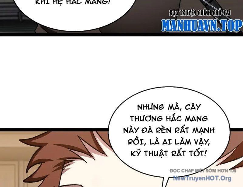 Hệ Thống Super God Chap 182 - Next Chap 183