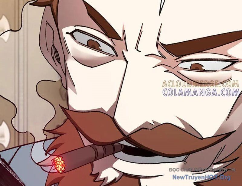 Hệ Thống Super God Chap 182 - Next Chap 183