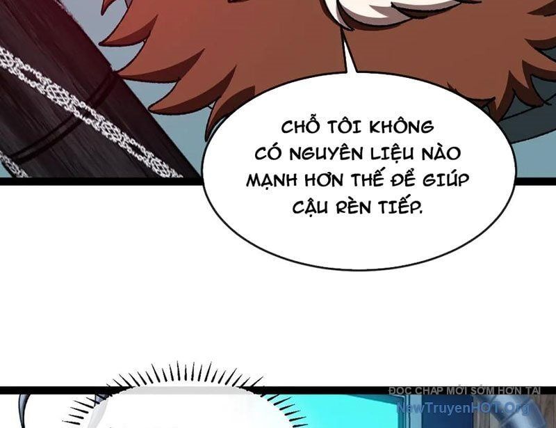 Hệ Thống Super God Chap 182 - Next Chap 183