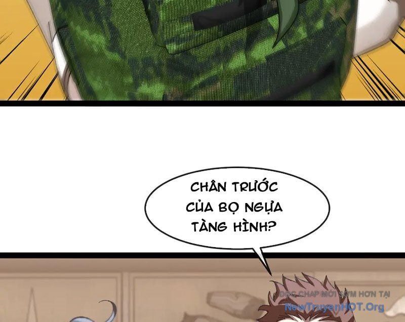 Hệ Thống Super God Chap 182 - Next Chap 183