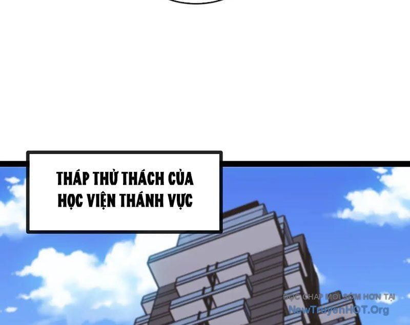 Hệ Thống Super God Chap 182 - Next Chap 183