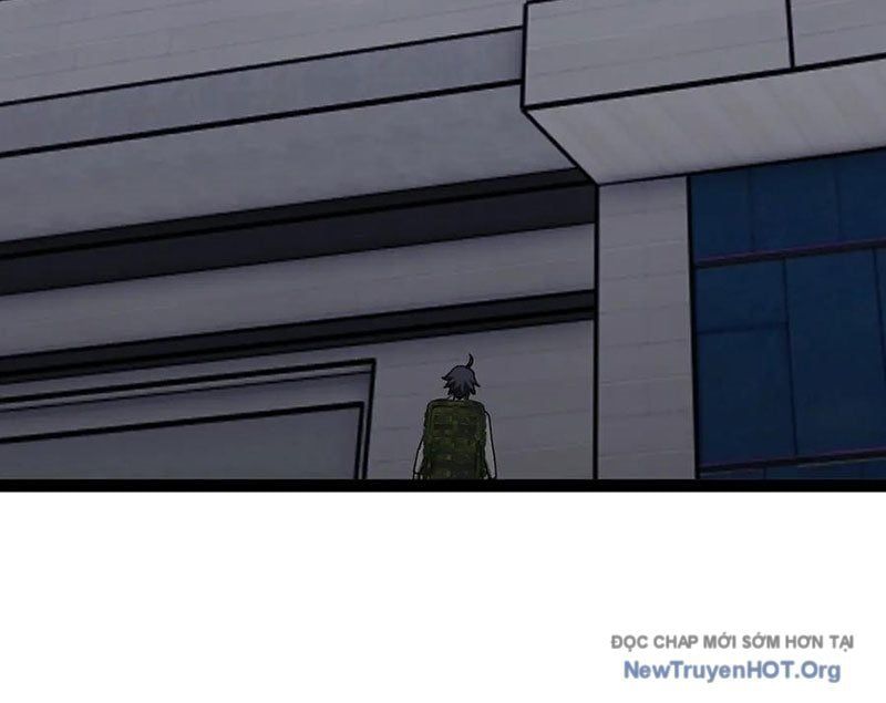 Hệ Thống Super God Chap 182 - Next Chap 183