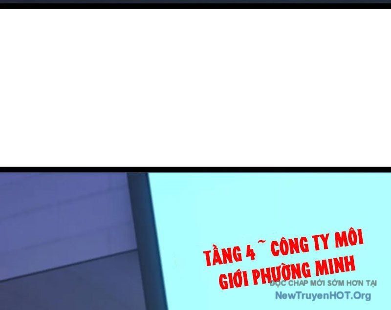 Hệ Thống Super God Chap 182 - Next Chap 183