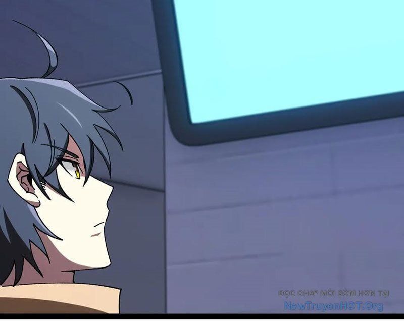 Hệ Thống Super God Chap 182 - Next Chap 183