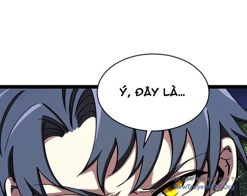 Hệ Thống Super God Chap 182 - Next Chap 183
