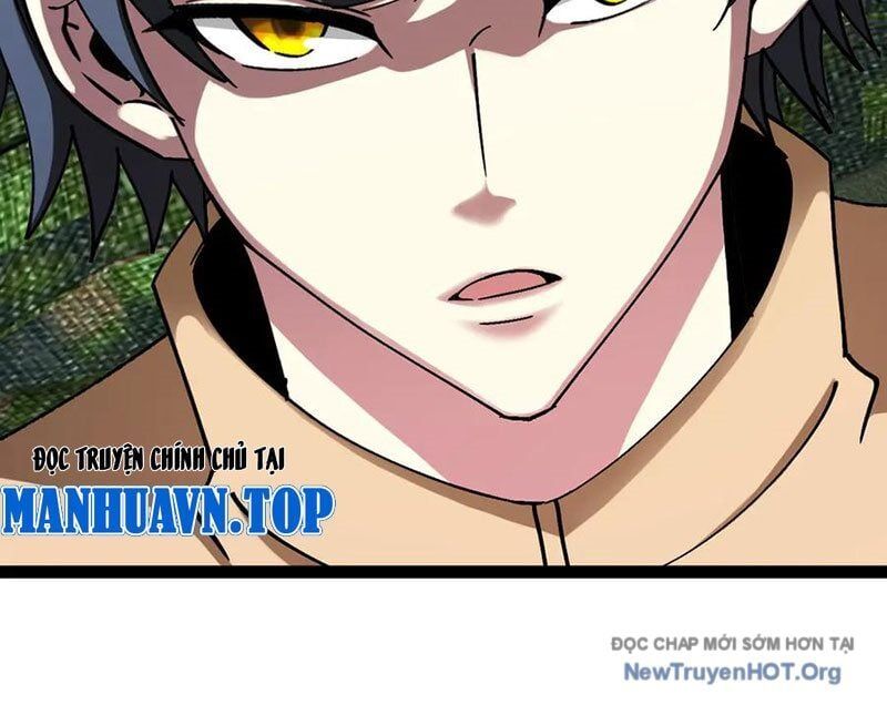 Hệ Thống Super God Chap 182 - Next Chap 183