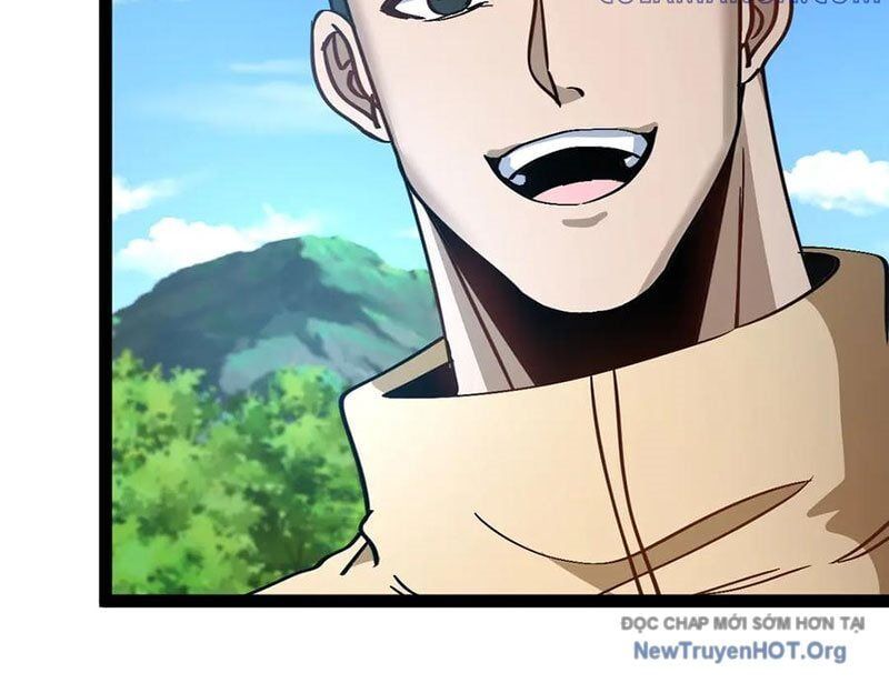 Hệ Thống Super God Chap 182 - Next Chap 183
