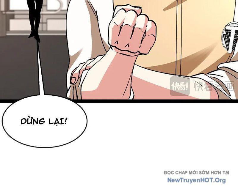 Hệ Thống Super God Chap 182 - Next Chap 183