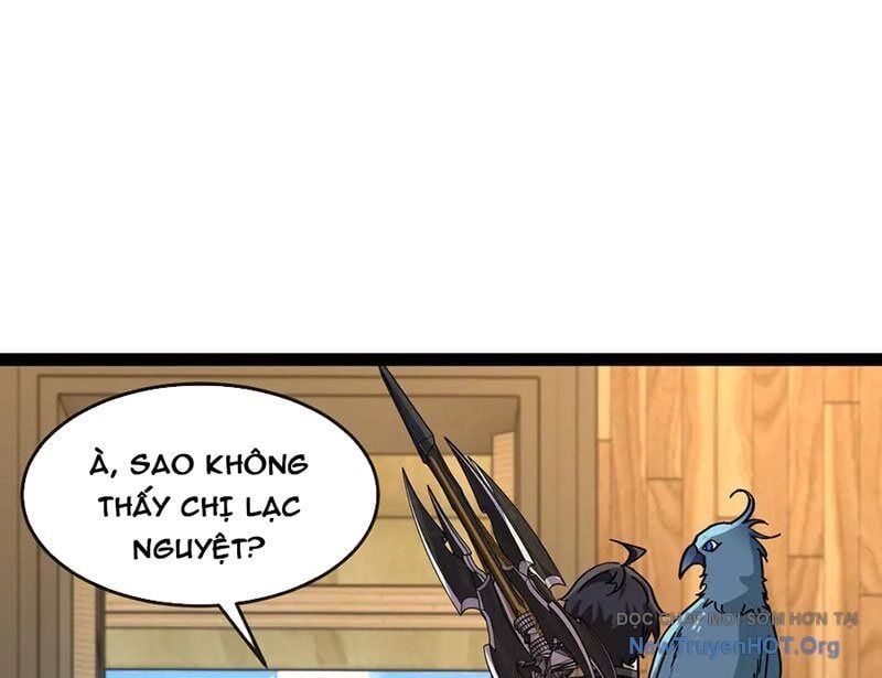 Hệ Thống Super God Chap 182 - Next Chap 183