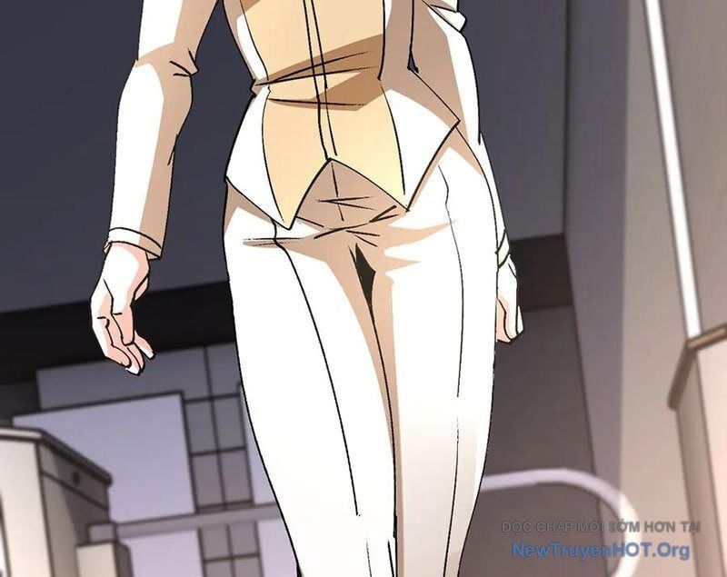 Hệ Thống Super God Chap 182 - Next Chap 183