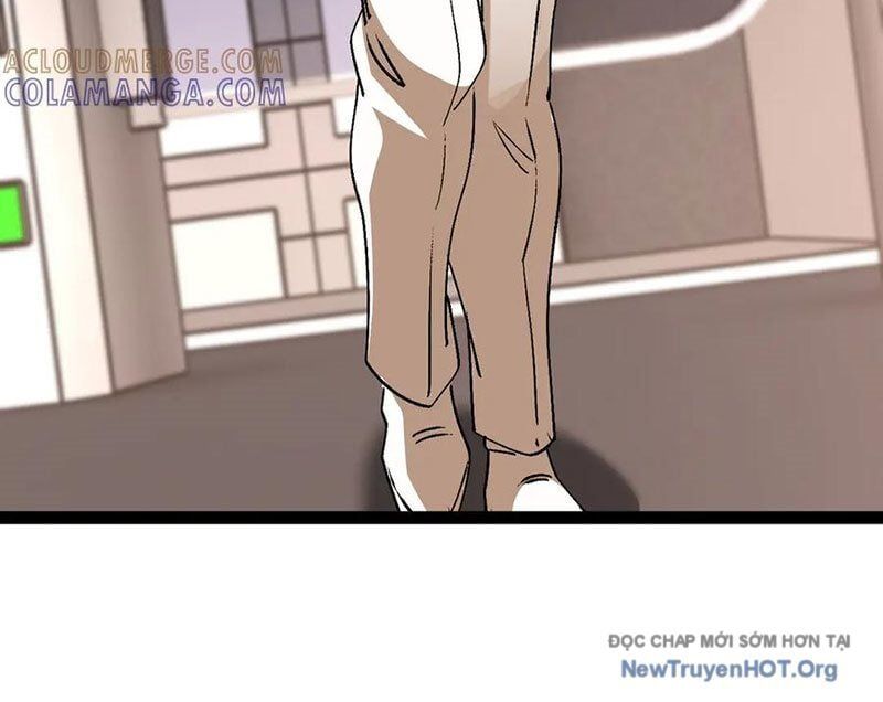Hệ Thống Super God Chap 182 - Next Chap 183