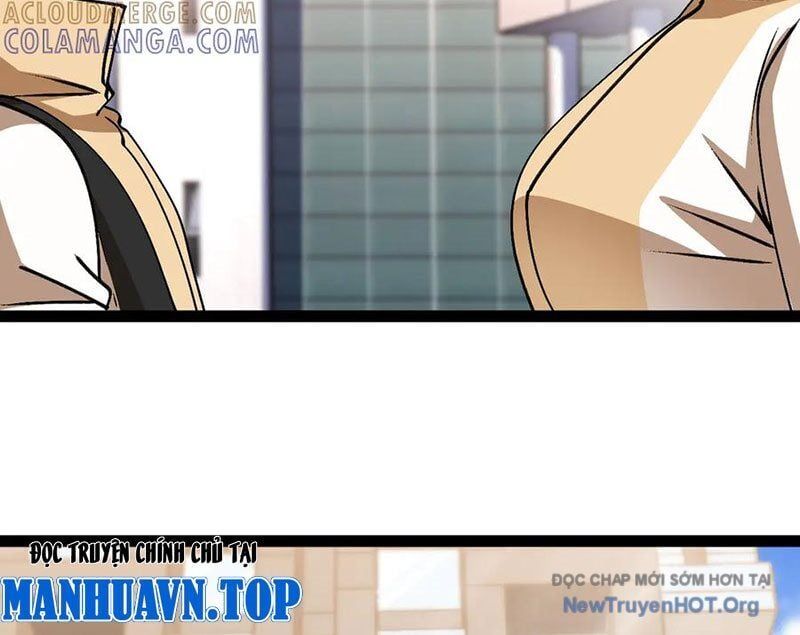 Hệ Thống Super God Chap 182 - Next Chap 183