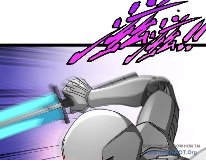 Hệ Thống Super God Chap 182 - Next Chap 183
