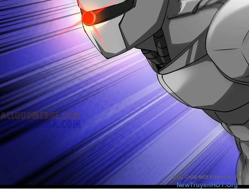Hệ Thống Super God Chap 182 - Next Chap 183