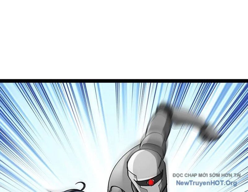Hệ Thống Super God Chap 182 - Next Chap 183