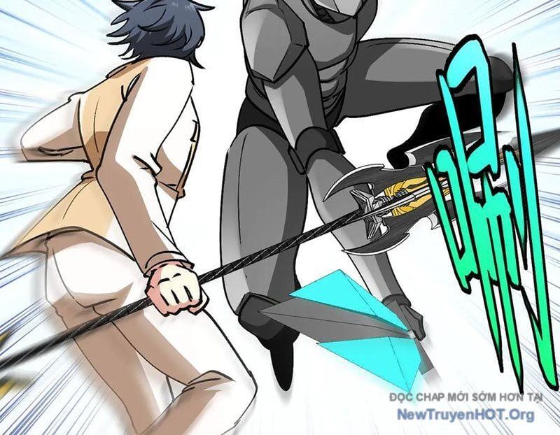 Hệ Thống Super God Chap 182 - Next Chap 183
