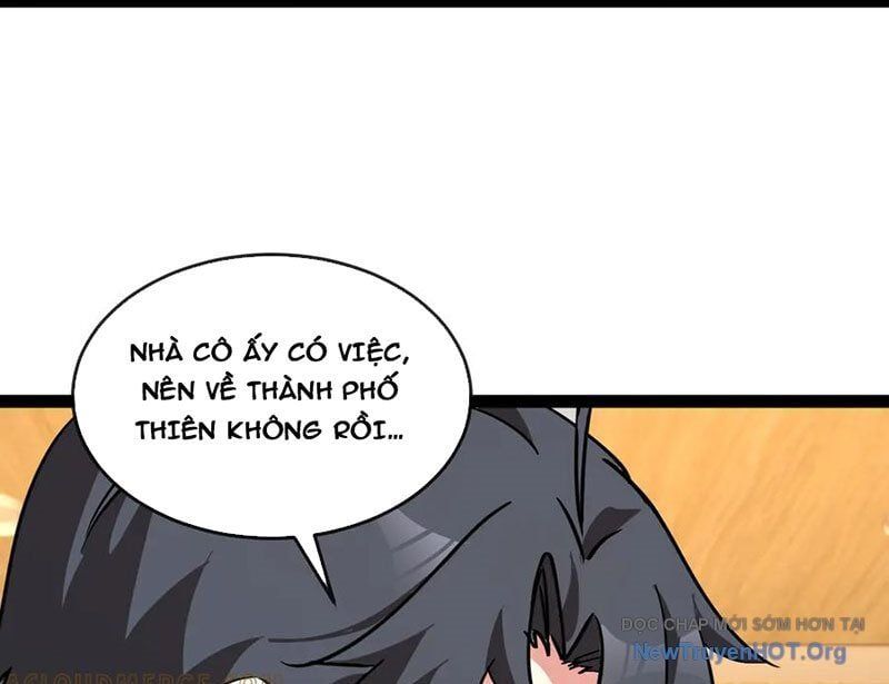 Hệ Thống Super God Chap 182 - Next Chap 183