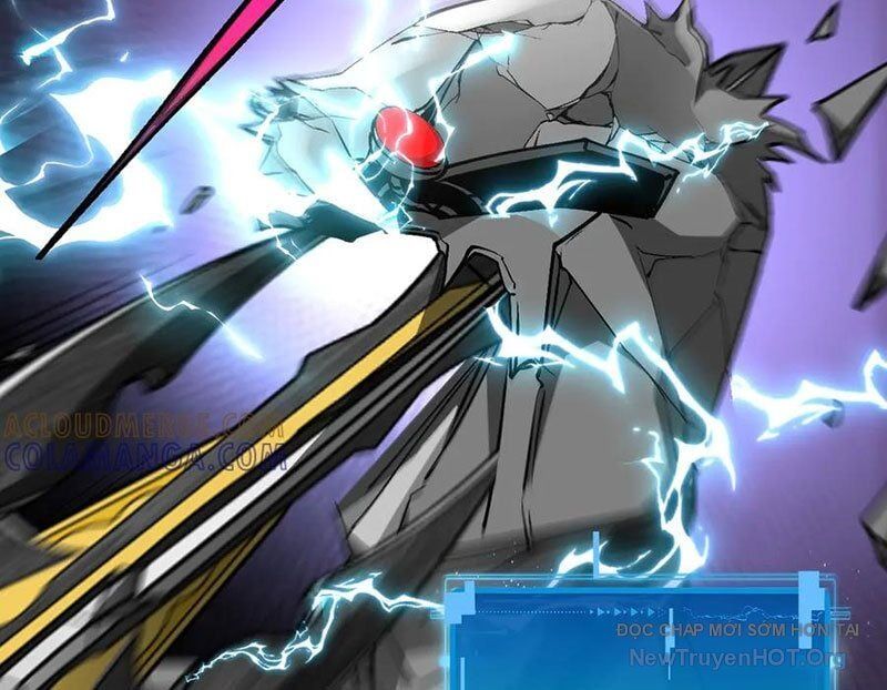 Hệ Thống Super God Chap 182 - Next Chap 183