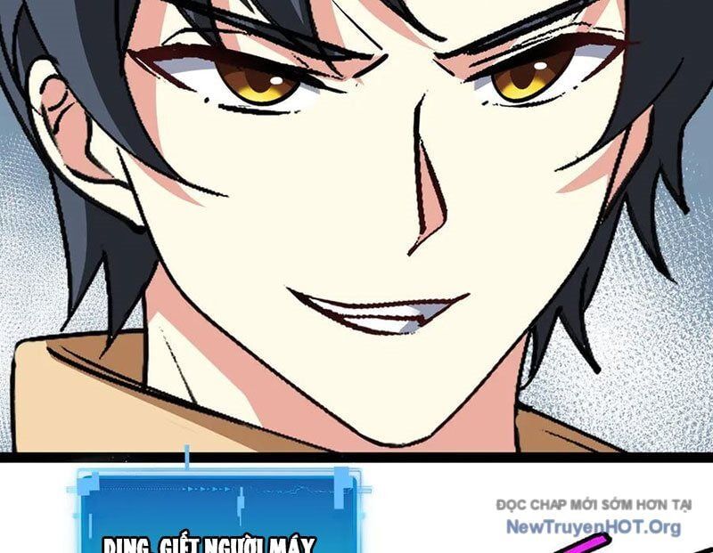 Hệ Thống Super God Chap 182 - Next Chap 183