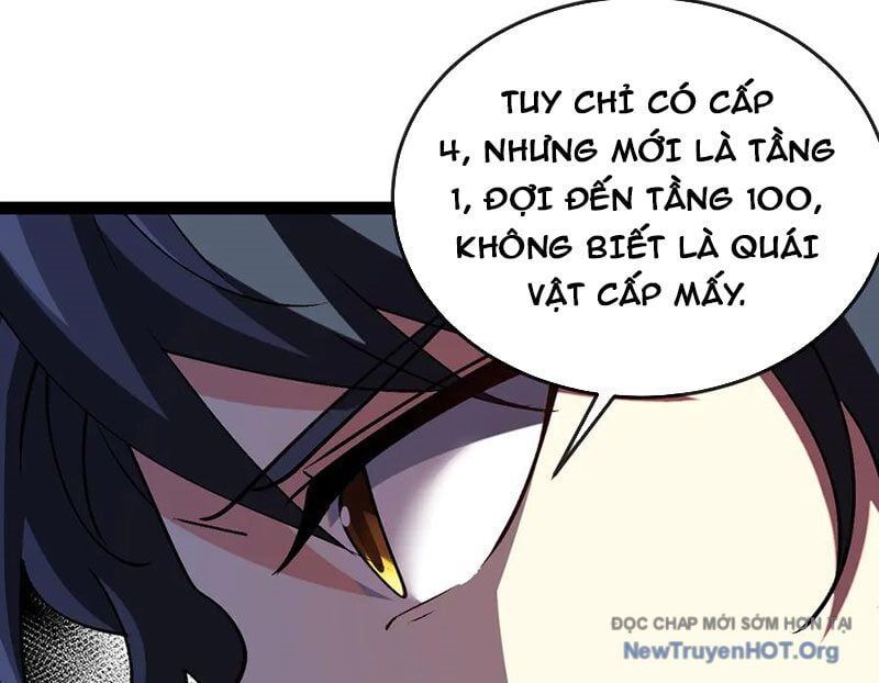 Hệ Thống Super God Chap 182 - Next Chap 183