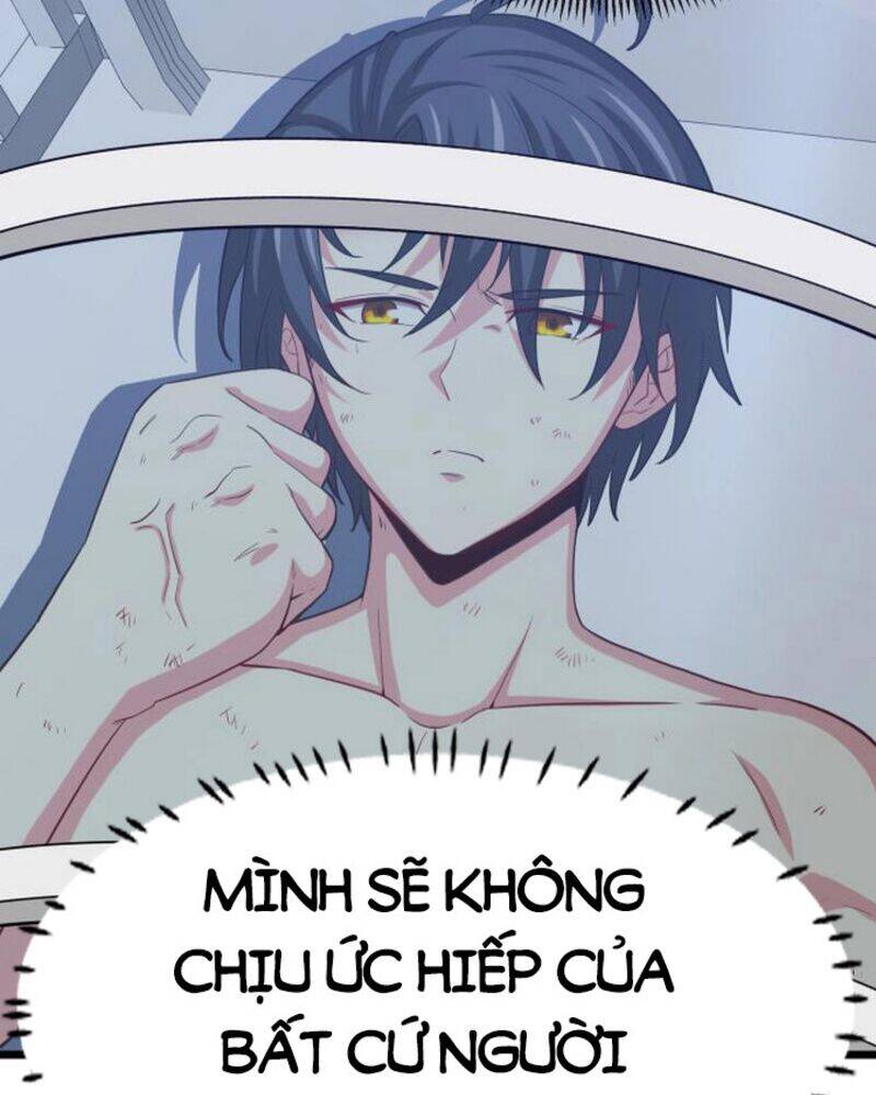 Hệ Thống Super God Chap 2 - Next Chap 3