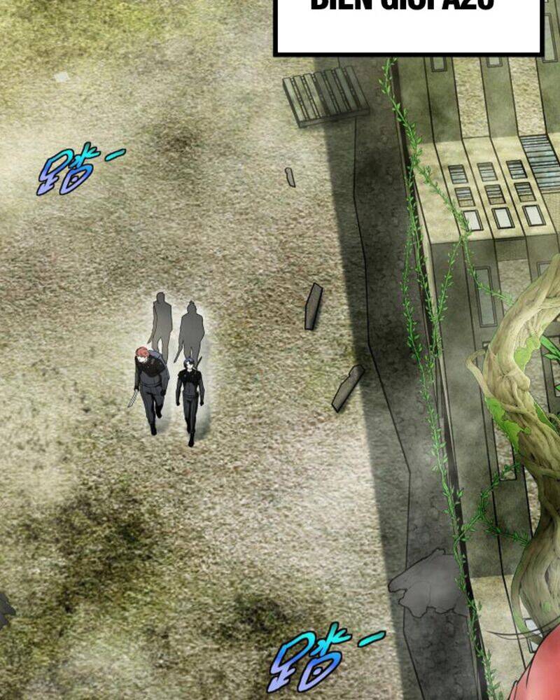 Hệ Thống Super God Chap 2 - Next Chap 3