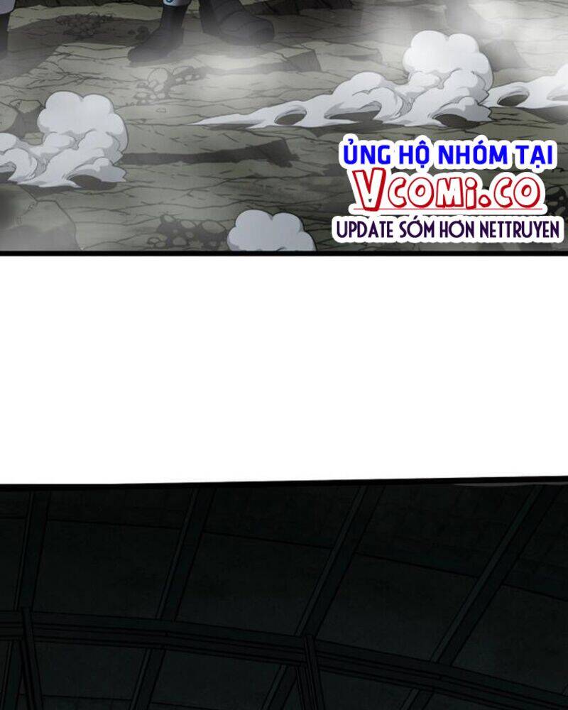 Hệ Thống Super God Chap 2 - Next Chap 3