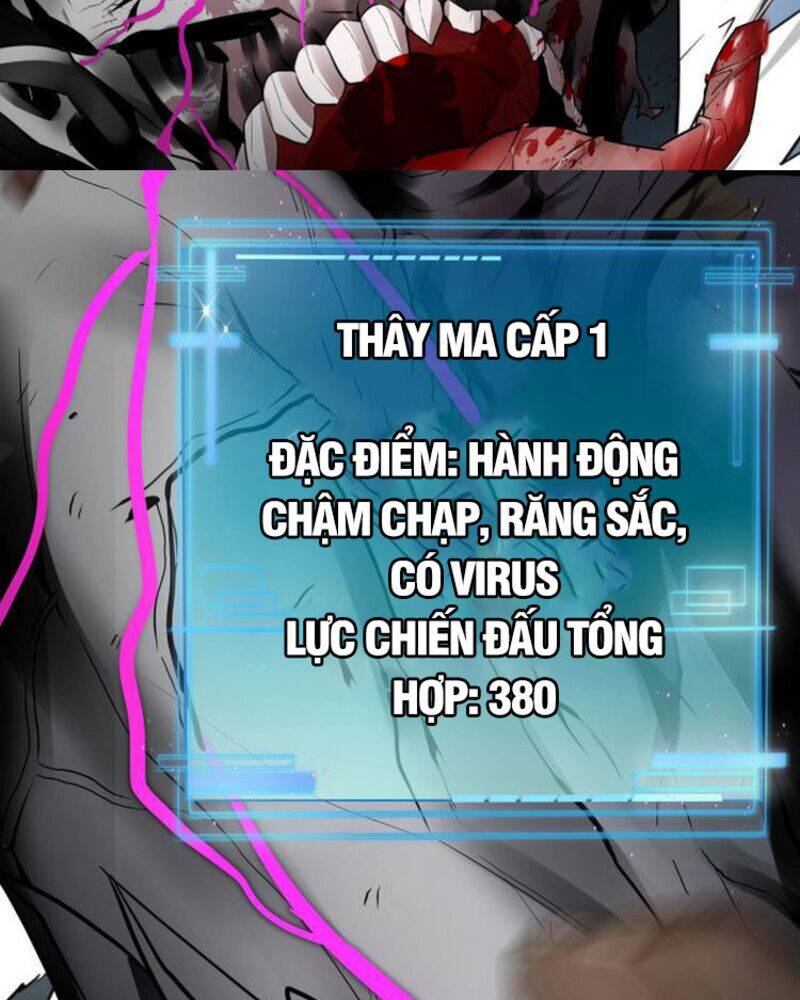 Hệ Thống Super God Chap 2 - Next Chap 3