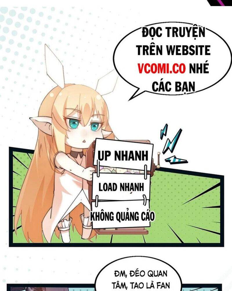Hệ Thống Super God Chap 2 - Next Chap 3