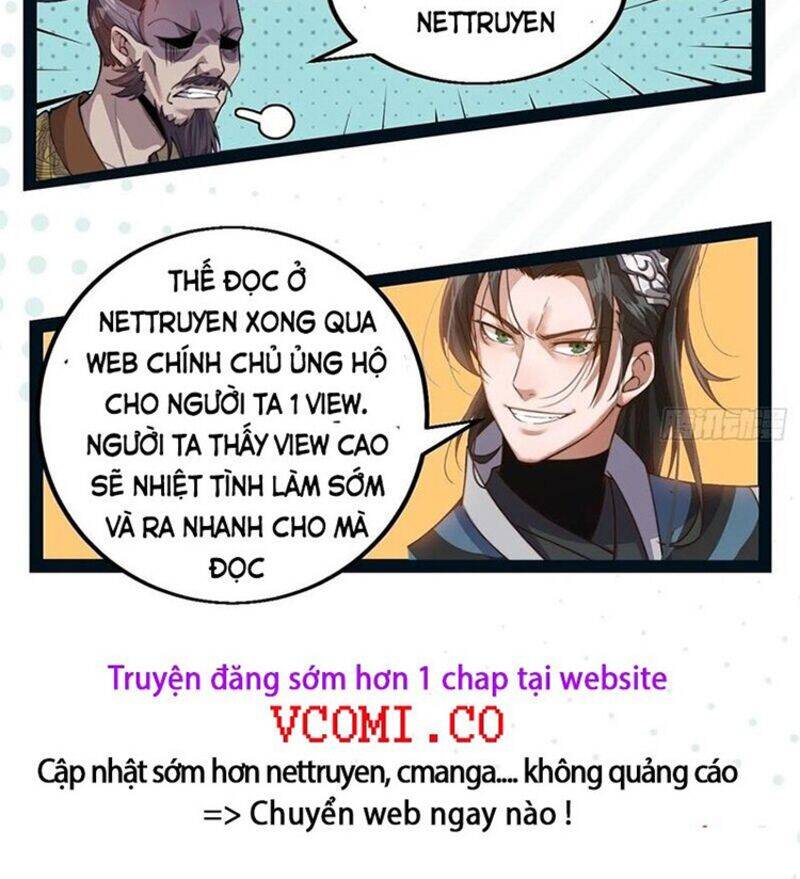 Hệ Thống Super God Chap 2 - Next Chap 3
