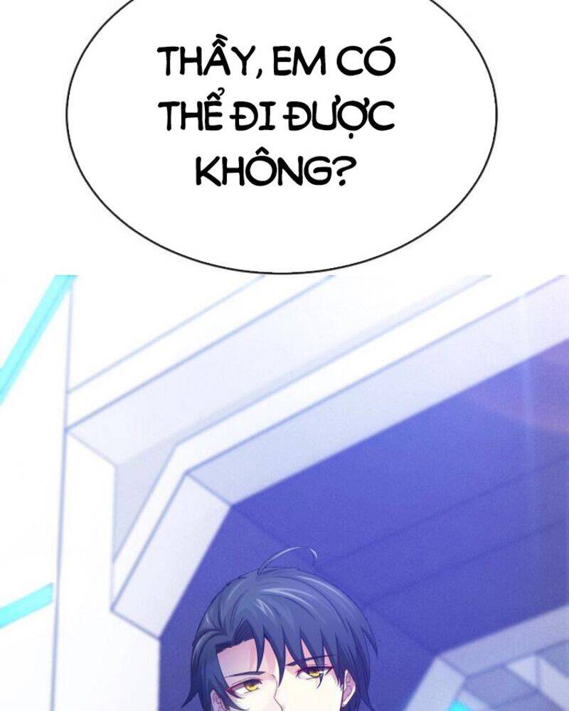 Hệ Thống Super God Chap 2 - Next Chap 3