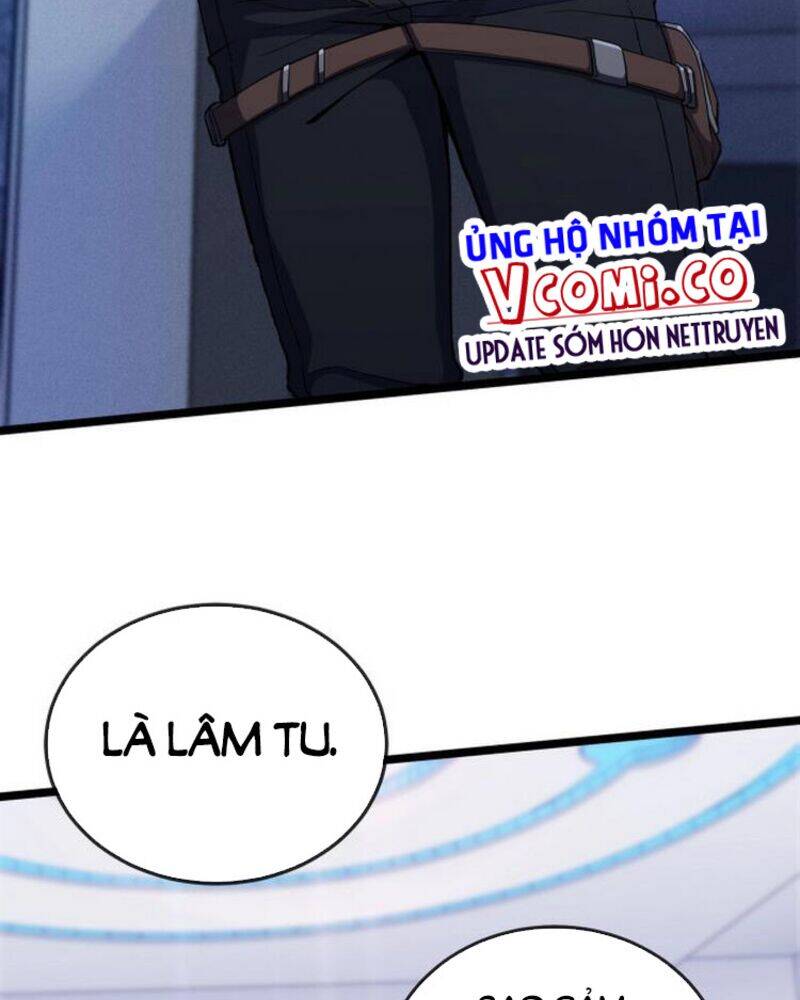 Hệ Thống Super God Chap 2 - Next Chap 3