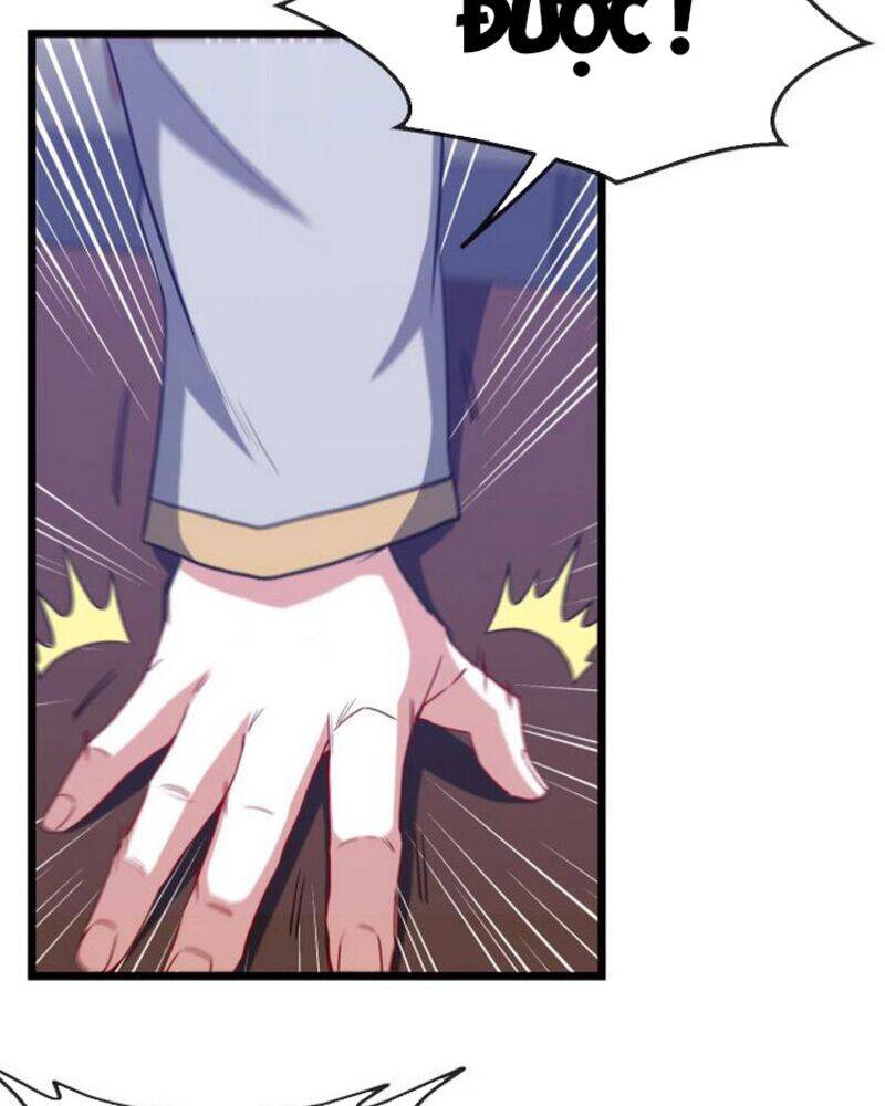 Hệ Thống Super God Chap 2 - Next Chap 3