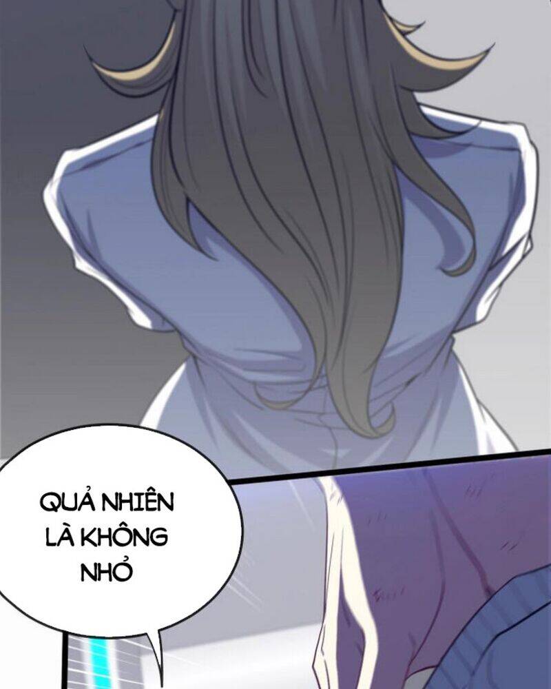 Hệ Thống Super God Chap 2 - Next Chap 3