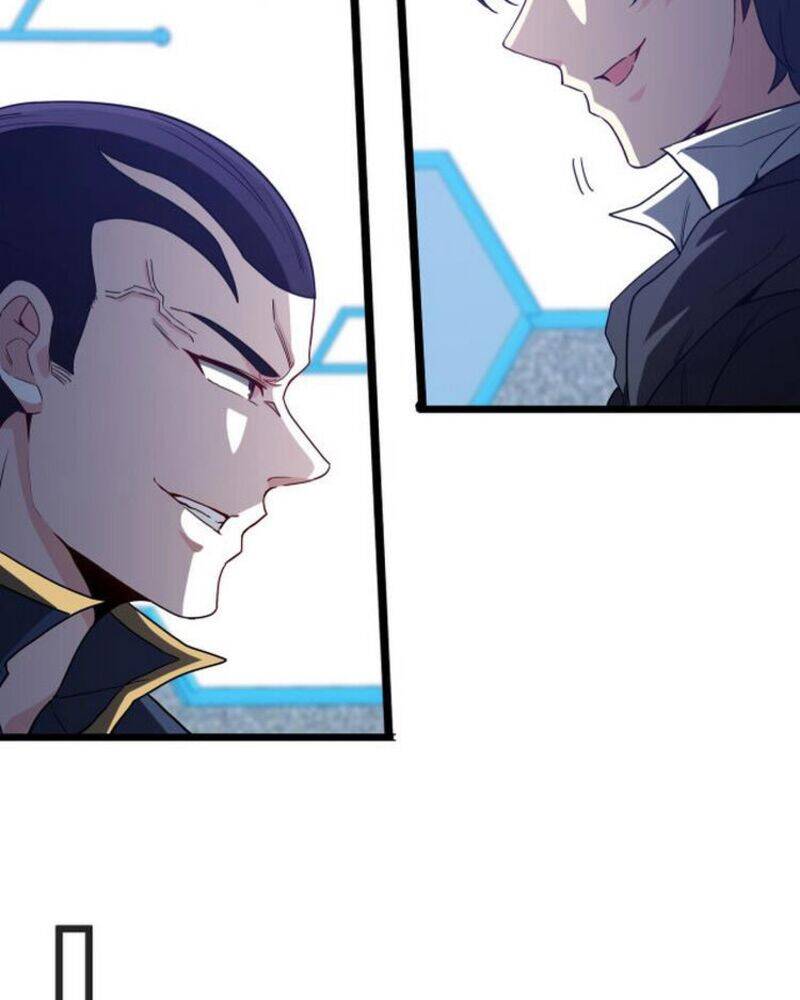 Hệ Thống Super God Chap 2 - Next Chap 3