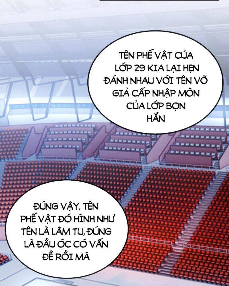 Hệ Thống Super God Chap 2 - Next Chap 3