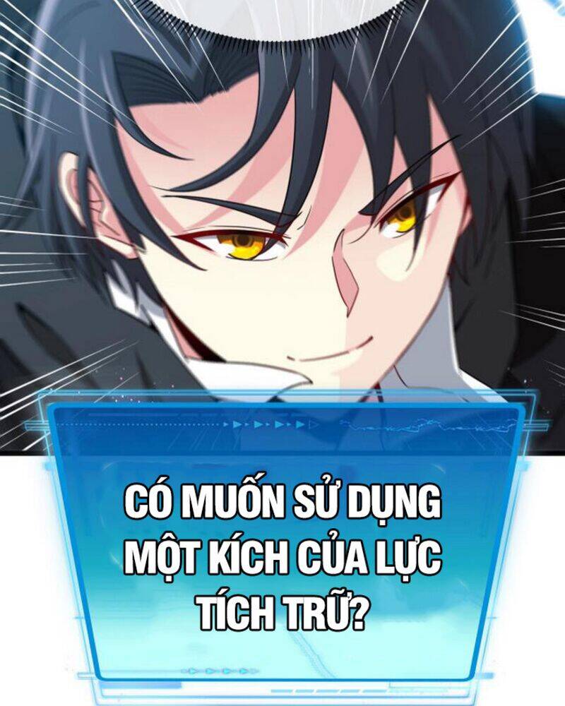 Hệ Thống Super God Chap 2 - Next Chap 3