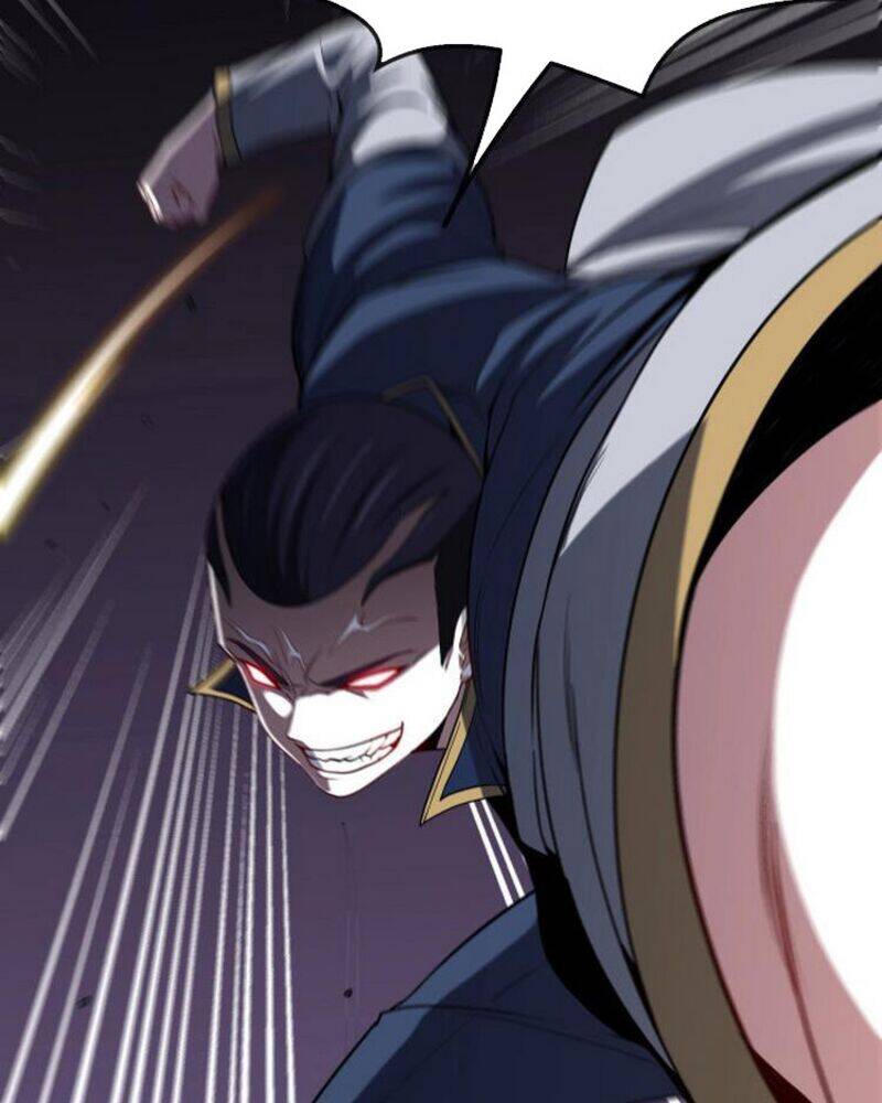 Hệ Thống Super God Chap 2 - Next Chap 3