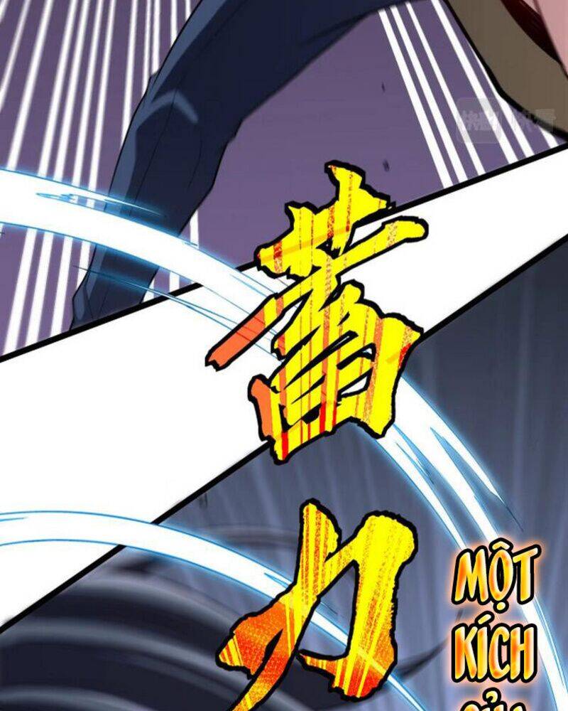 Hệ Thống Super God Chap 2 - Next Chap 3