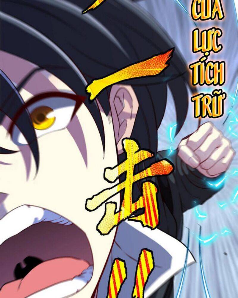Hệ Thống Super God Chap 2 - Next Chap 3