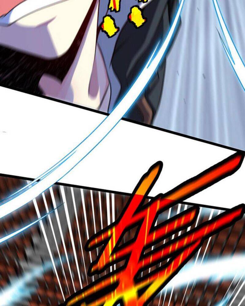 Hệ Thống Super God Chap 2 - Next Chap 3