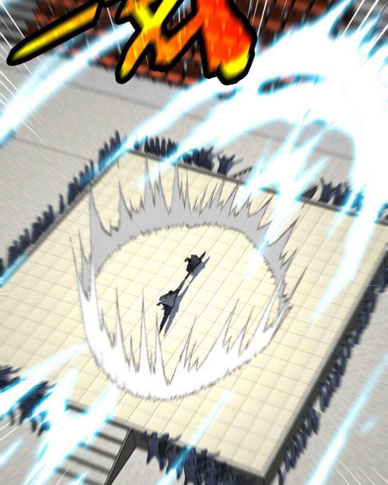 Hệ Thống Super God Chap 2 - Next Chap 3