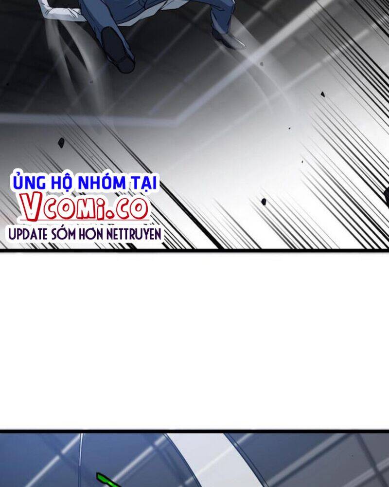 Hệ Thống Super God Chap 2 - Next Chap 3
