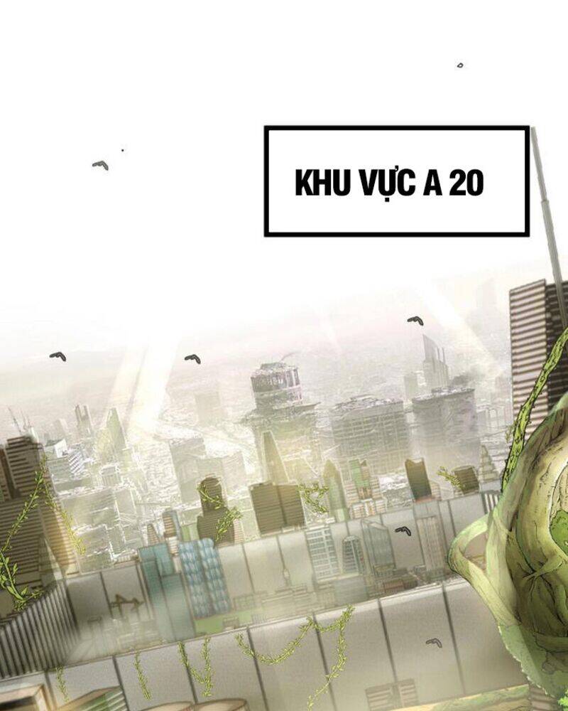 Hệ Thống Super God Chap 2 - Next Chap 3